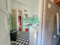 Eladó téglalakás, Budapesten, XIV. kerületben 57.9 M Ft