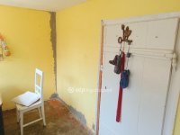 Eladó családi ház, Mezőtúron 18.5 M Ft, 2 szobás