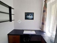 Eladó családi ház, X. kerületben 170 M Ft, 4 szobás