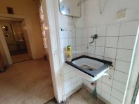 Eladó téglalakás, XX. kerületben 44.9 M Ft, 2 szobás