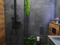 Eladó téglalakás, XIV. kerületben 78 M Ft, 2 szobás