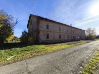 Eladó mezogazdasagi ingatlan