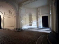 Eladó téglalakás, VI. kerületben 129 M Ft, 4 szobás