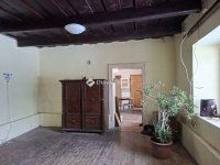 Eladó családi ház, Budapesten, XVII. kerületben 48 M Ft