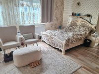 Eladó családi ház, Érden 119.9 M Ft, 4+1 szobás