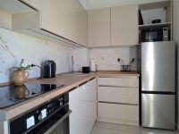 Kiadó panellakás, albérlet, Pécsett 190 E Ft / hó, 2 szobás