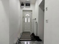 Eladó családi ház, Felsőzsolcán 59.99 M Ft, 2 szobás