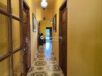 Eladó családi ház, Majosházán 265 M Ft, 4 szobás