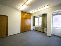 Eladó iroda, Kecskeméten 22.8 M Ft / költözzbe.hu