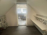 Eladó téglalakás, XXI. kerületben 34 M Ft, 3 szobás