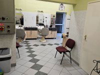 Eladó üzlethelyiség, Debrecenben 49 M Ft, 1 szobás