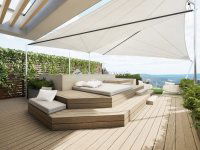 Eladó téglalakás, XI. kerületben 660 M Ft, 5 szobás