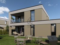 Eladó családi ház, Székesfehérvárott 189.99 M Ft, 5 szobás