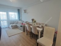 Eladó panellakás, Győrött 50.9 M Ft, 3 szobás