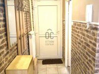 Eladó téglalakás, XVI. kerületben 59.9 M Ft, 2 szobás