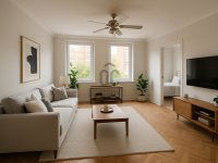 Eladó téglalakás, X. kerületben 59 M Ft, 2 szobás