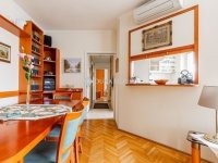 Eladó téglalakás, II. kerületben 135 M Ft, 3 szobás