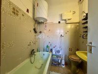 Eladó téglalakás, V. kerületben 93.5 M Ft, 1 szobás