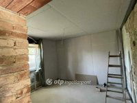 Eladó családi ház, Pusztamagyaródon 11 M Ft, 2 szobás