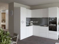 Eladó téglalakás, IX. kerületben 195 M Ft, 4 szobás