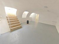 Eladó téglalakás, VIII. kerületben 35.9 M Ft, 1+1 szobás