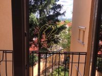 Eladó téglalakás, Pécsett, Papnövelde utcában 85 M Ft