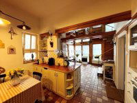 Eladó családi ház, Budapesten, III. kerületben 191.25 M Ft