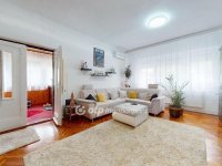 Eladó családi ház, Kisvárdán 65 M Ft, 2+1 szobás