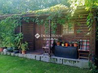 Eladó családi ház, Szentendrén 124.9 M Ft, 3 szobás