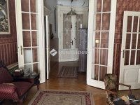 Eladó téglalakás, VI. kerületben 152 M Ft, 3 szobás