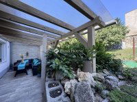 Eladó téglalakás, Pécsett 74.99 M Ft, 3 szobás