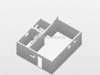 Eladó téglalakás, XX. kerületben 74.9 M Ft, 3 szobás