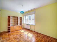 Eladó családi ház, Erdőkertesen 149.9 M Ft, 6 szobás