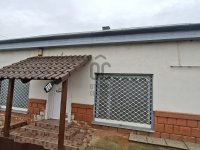 Eladó családi ház, Vaján 22 M Ft, 2 szobás