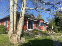 Eladó családi ház, Szentendrén 289 M Ft, 6 szobás