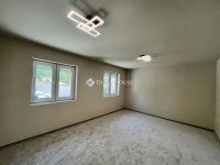 Eladó családi ház, Fóton 99.9 M Ft, 4 szobás