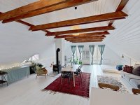 Eladó családi ház, Kővágóörsön 179 M Ft, 6 szobás