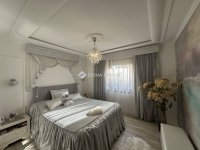 Eladó családi ház, Kecskeméten 224.9 M Ft, 7 szobás