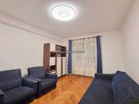 Kiadó téglalakás, albérlet