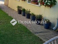 Eladó családi ház, Gödöllőn 102 M Ft, 4+1 szobás