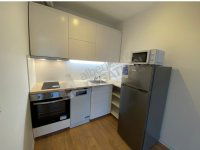 Kiadó téglalakás, albérlet