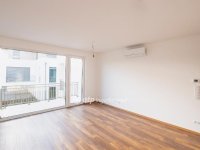 Eladó téglalakás, Gárdonyban 65.99 M Ft, 2 szobás