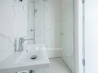 Eladó téglalakás, IX. kerületben 1217 M Ft, 8 szobás