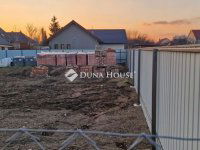 Eladó telek, Szegeden 35.3 M Ft / költözzbe.hu