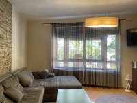 Kiadó téglalakás, albérlet, IX. kerületben 325 E Ft / hó