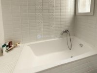 Eladó téglalakás, VIII. kerületben 86 M Ft, 3 szobás