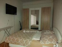 Eladó téglalakás, Pécsett 32.7 M Ft, 2 szobás