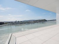 Eladó téglalakás, IX. kerületben 635 M Ft, 4 szobás