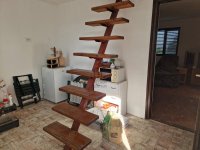 Eladó nyaraló, Alsópáhokon 31.5 M Ft, 3 szobás