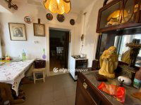 Eladó családi ház, Hajdúsámsonon 26 M Ft, 2 szobás